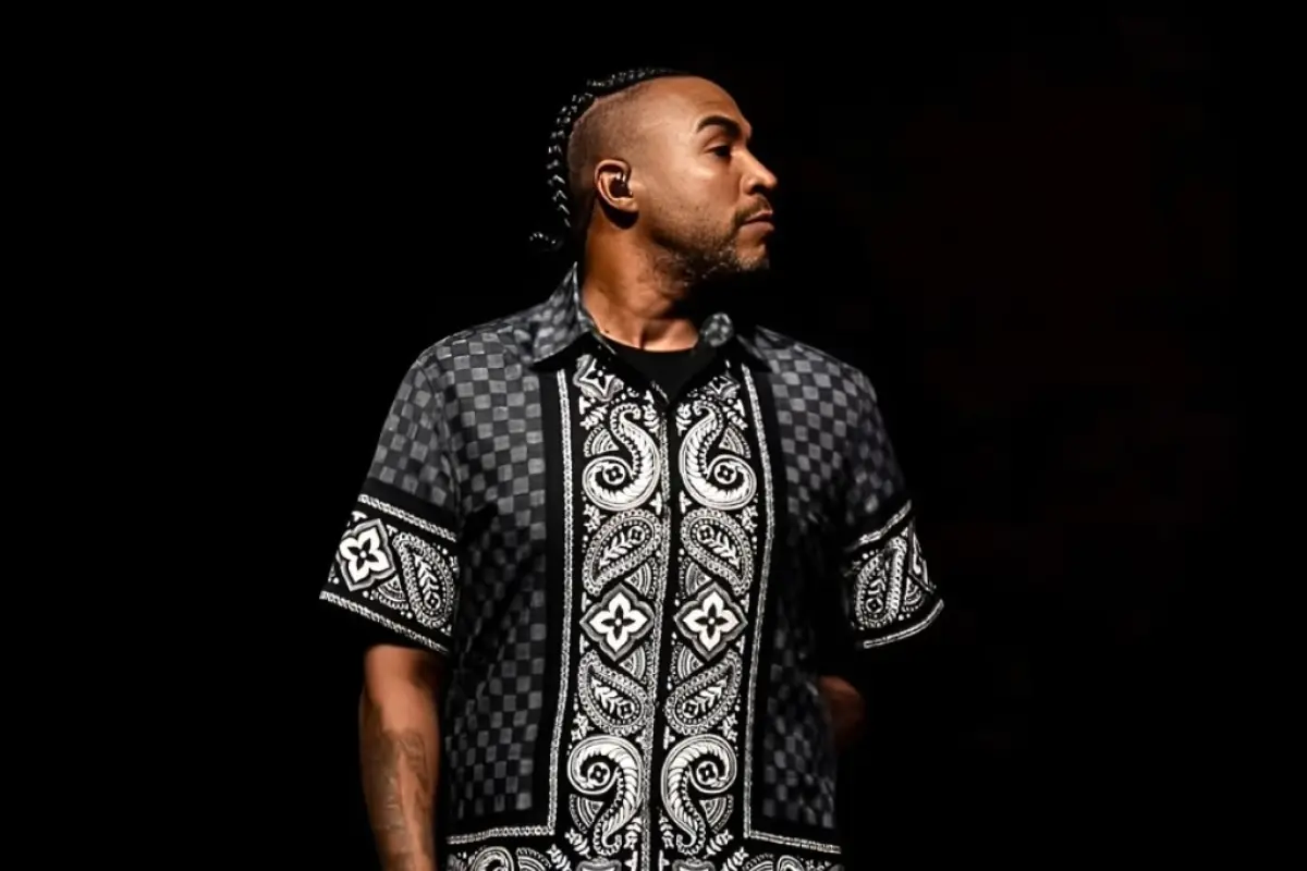 Don Omar, Redes sociales