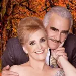 Vicente Fernández: recuerdan sus últimas palabras a cuatro años de su muertet