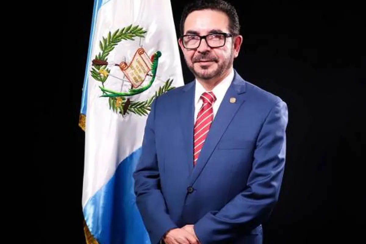 El diputado Jorge Romeo Castro Delgado. , Congreso