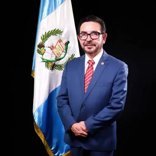 El diputado Jorge Romeo Castro Delgado.  ,Congreso