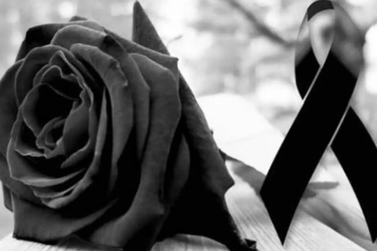 Influencer, Influencer