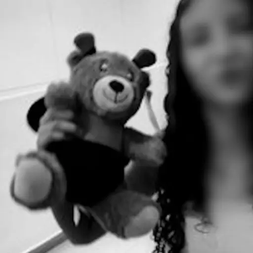 Investigan la muerte de adolescente de 14 años tras cirugía estética. ,Redes sociales.