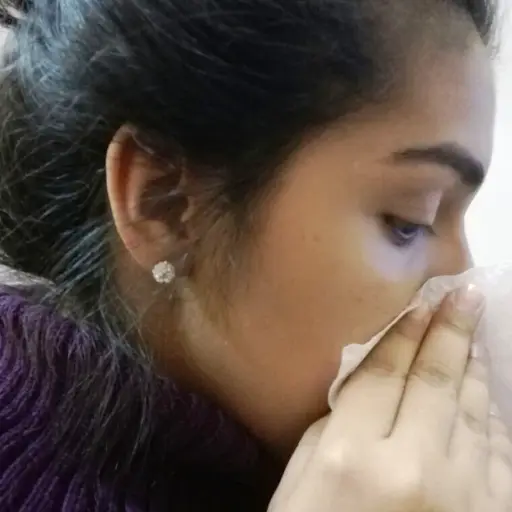 Imagen con fines ilustrativos.  ,Redes sociales.