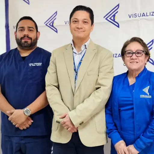 Visualiza ,Visualiza