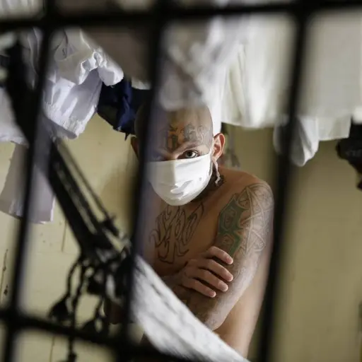 Imagen ilustrativa ,de archivo: EU