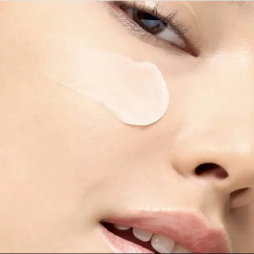 Cuidado Facial ,Cuidado Facial