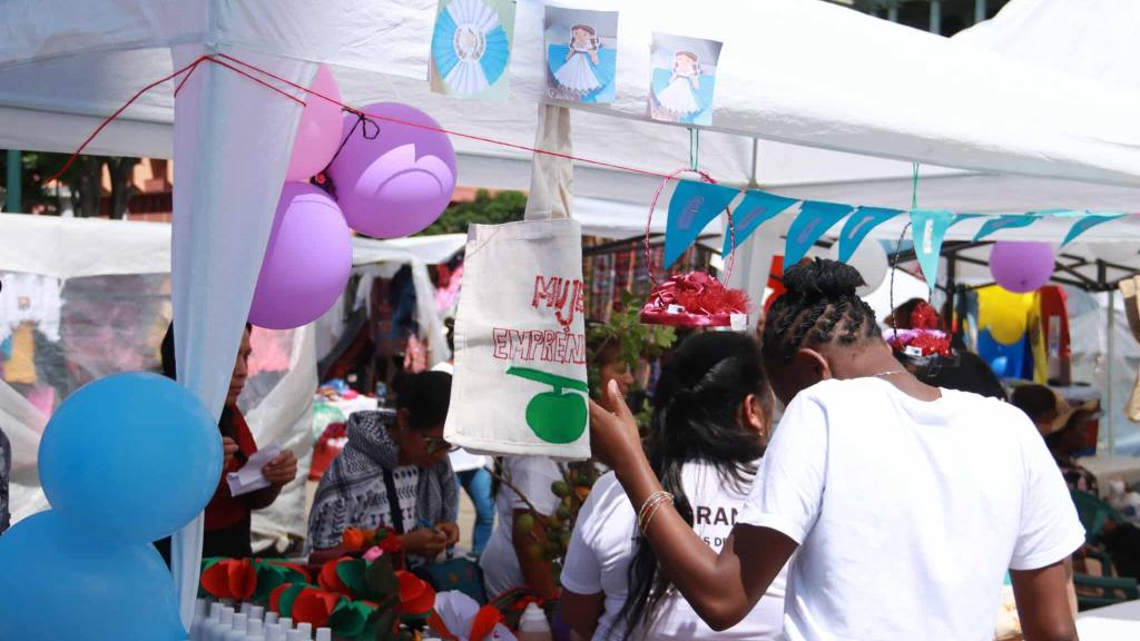 Pastoral alza la voz por los migrantes en la JMMR 2025 | Álex Meoño