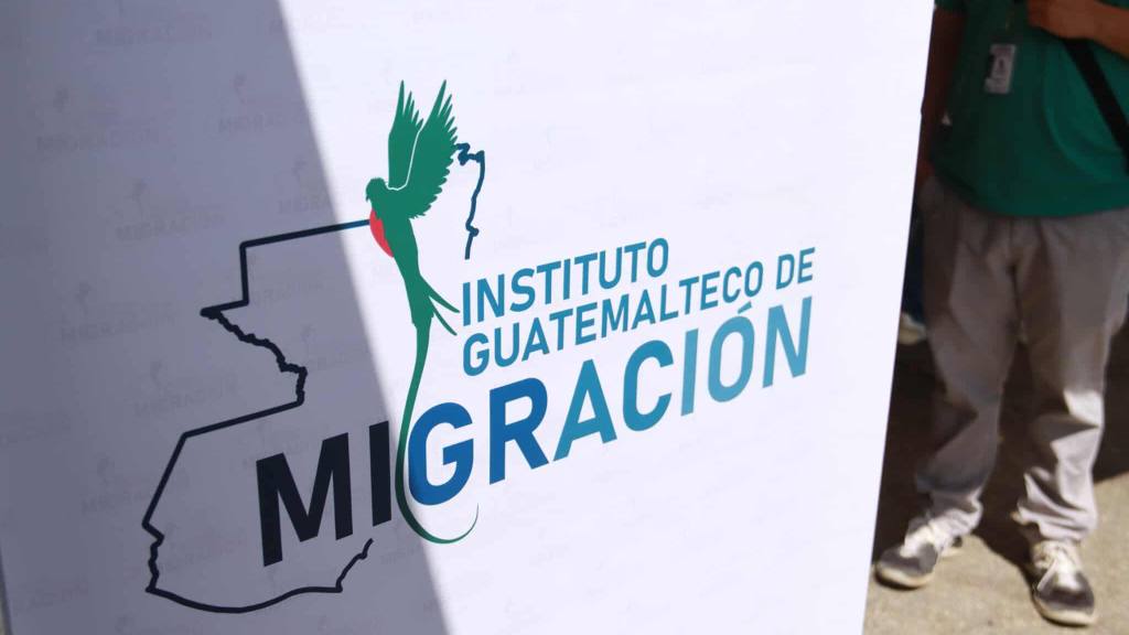Pastoral alza la voz por los migrantes en la JMMR 2025 | Álex Meoño