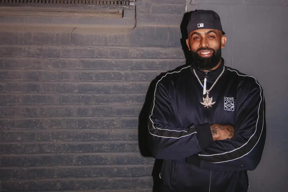 Eladio Carrión, Redes sociales