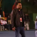 El futuro de Amarini Villatoro está en Costa Rica, asegura la prensa de aquel país t