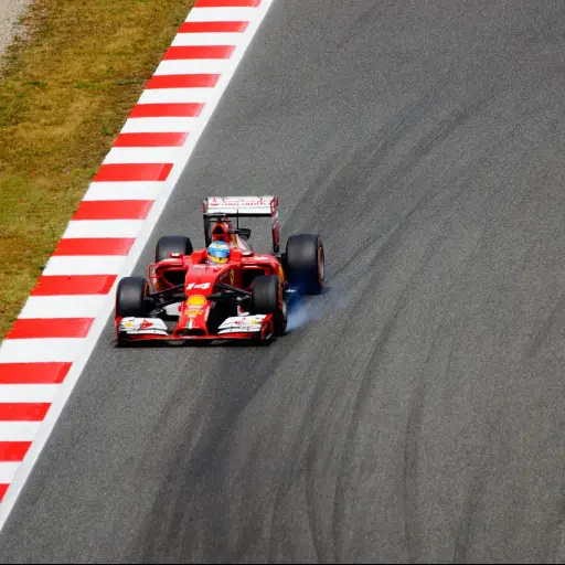 Imagen con fines ilustrativos.  ,Pixabay