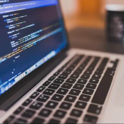 Imagen con fines ilustrativos. ,Pixabay