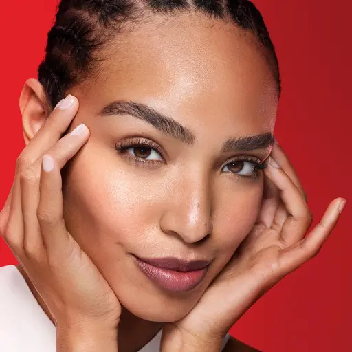 Collagen Specialist 16 Sérum ,instagram @vichylaboratoires