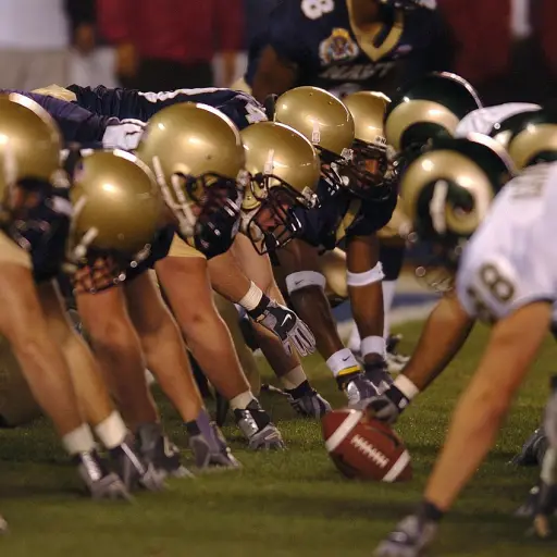 Imagen con fines ilustrativos.  ,Pixabay