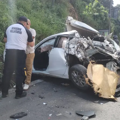 . ,PMT de Villa Nueva