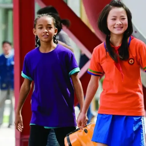 WenwenHan ,Instagram