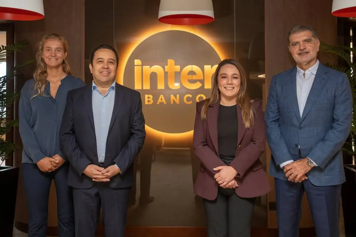 Interbanco, Cortesía