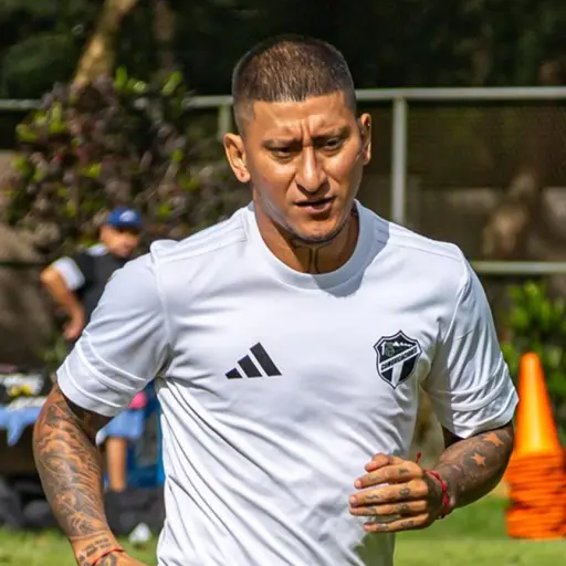 Seleccionados nacionales regresan a a trabajar con sus equipos 