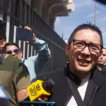 Melvin Quijivix ,Foto Archivo