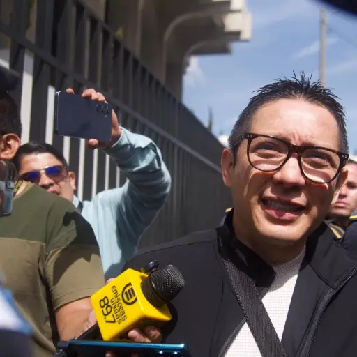 Melvin Quijivix ,Foto Archivo