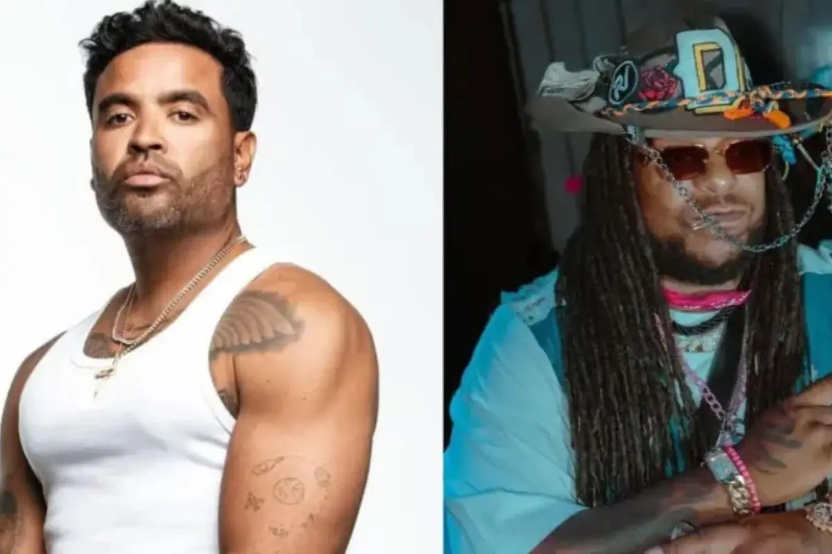 Zion y Lennox, Redes sociales