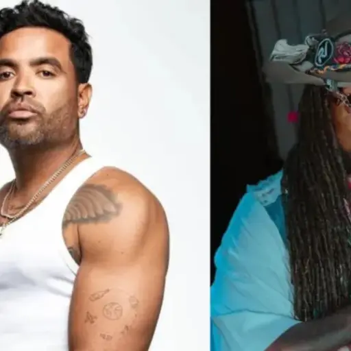 Zion y Lennox ,Redes sociales