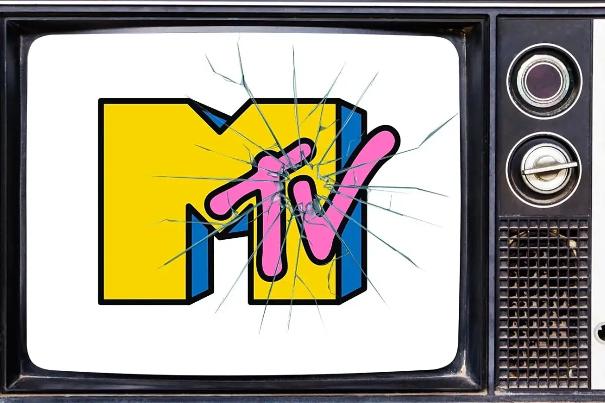 MTV, Redes sociales