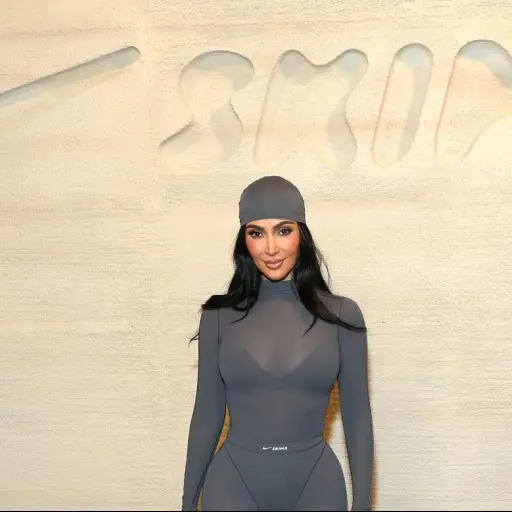 Kim Kardashian ,Instagram