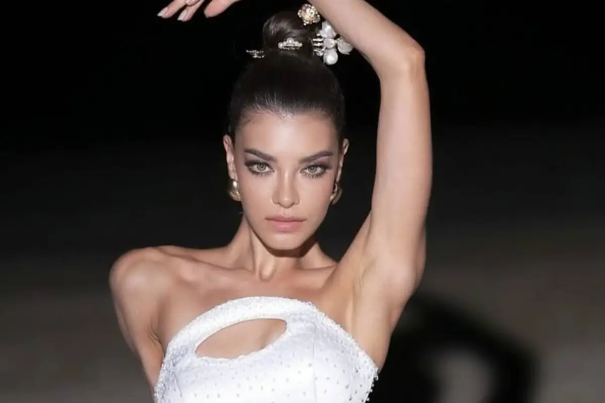 Miss Grand Guatemala, Miss Grand Guatemala