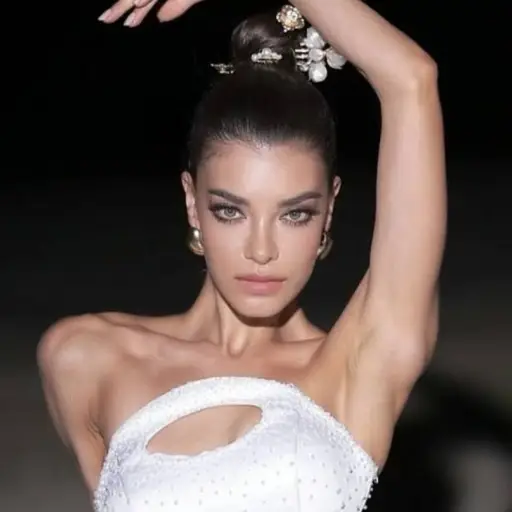 Miss Grand Guatemala ,Miss Grand Guatemala