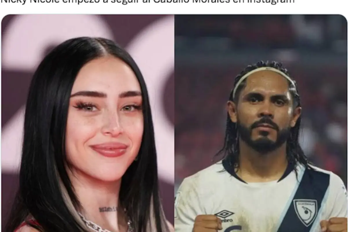 Memes del defensor José Morales., Redes sociales.