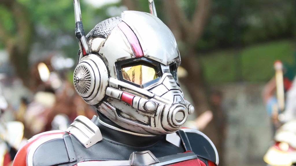 El Convite lleva la fiesta al Centro Histórico | Álex Meoño