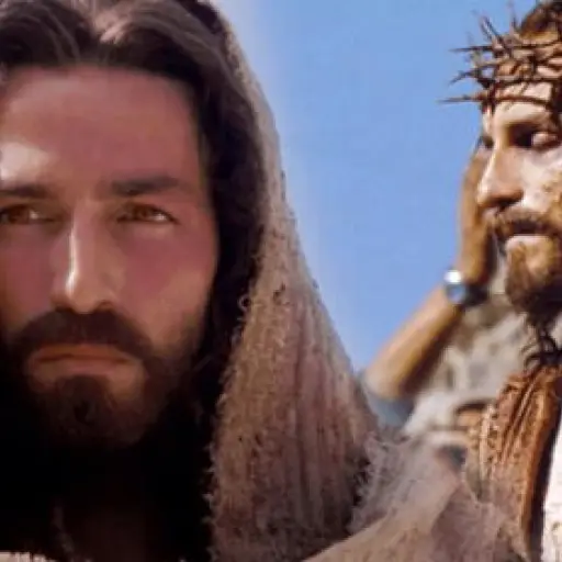 Jim Caviezel ,Instagram