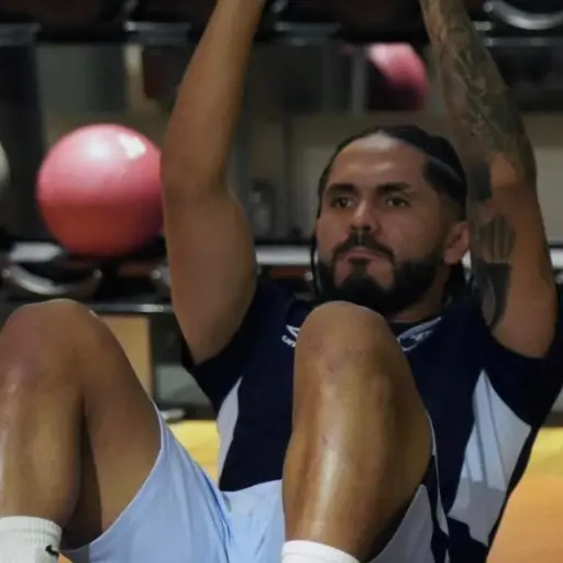 Selección Nacional de Guatemala 