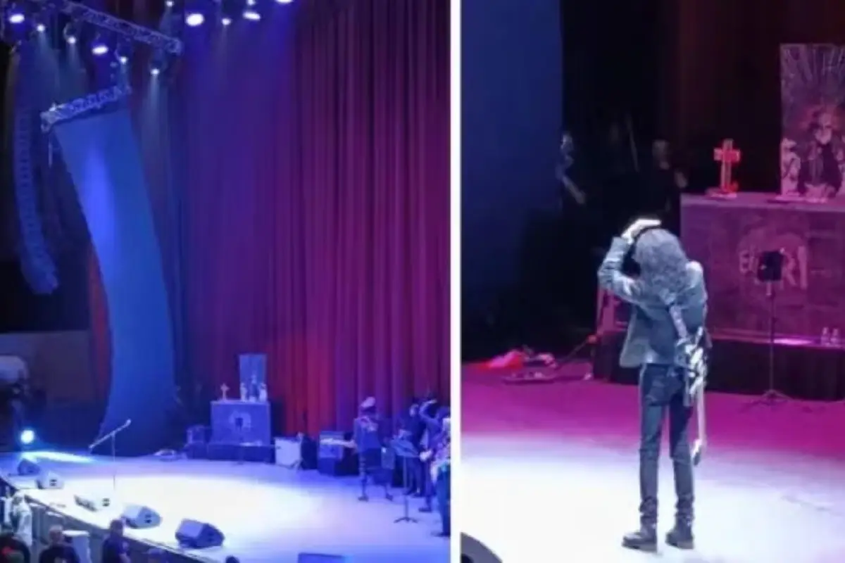 El Tri, Redes sociales