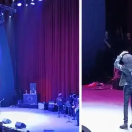 El Tri ,Redes sociales