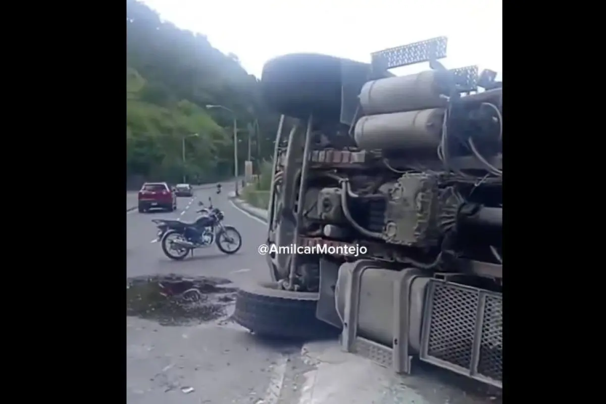 ., PMT capitalina/Montejo