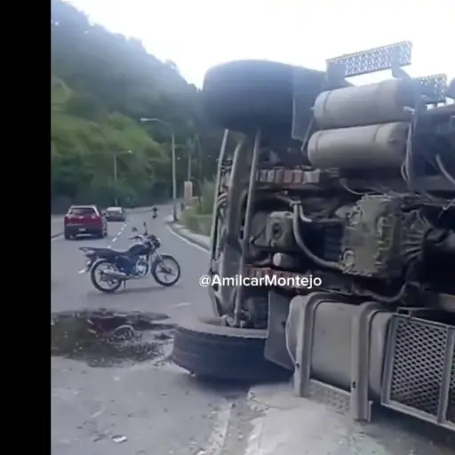 . ,PMT capitalina/Montejo