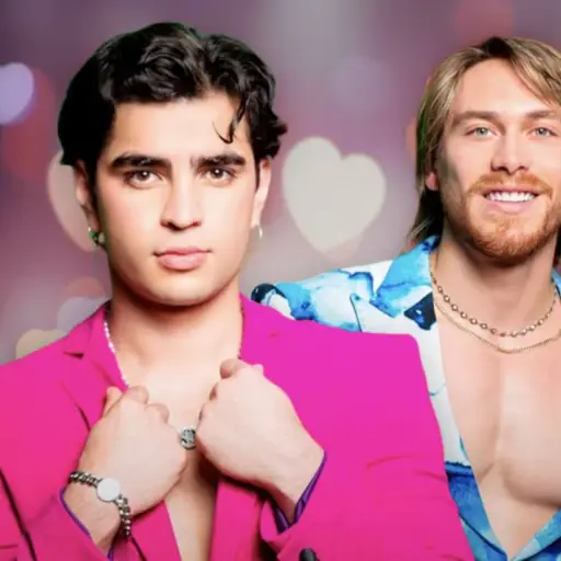 Aldo De Nigris ,Aldo De Nigris