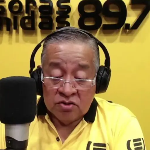 Compadrito Madrugador  ,Captura de video