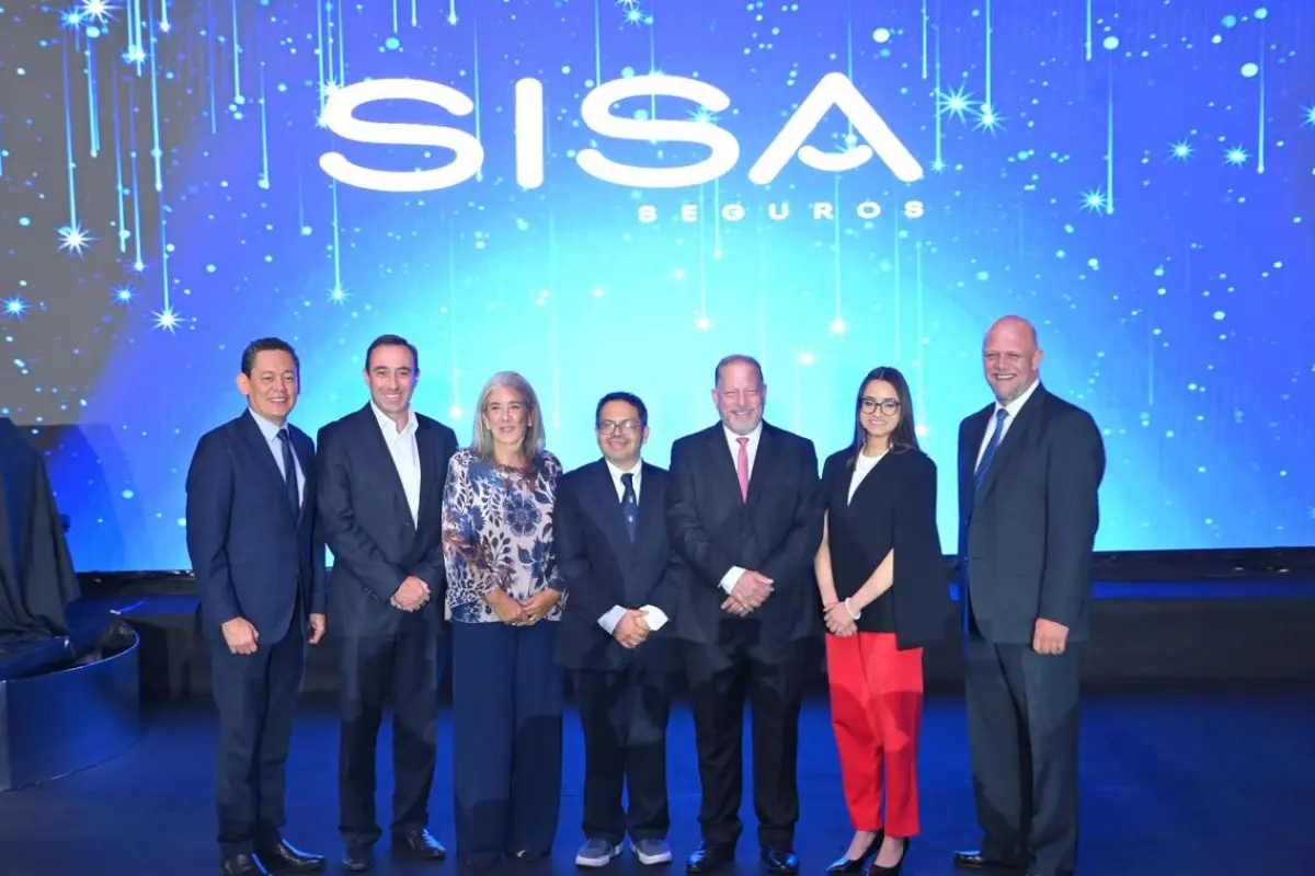 SISA Seguros, Cortesía