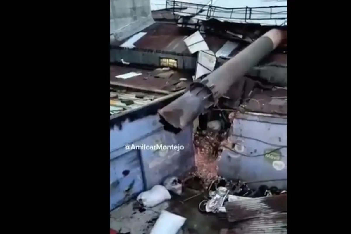 ., PMT capitalina/Montejo