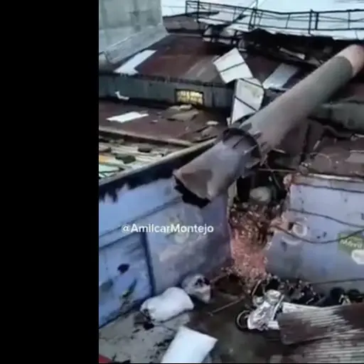 . ,PMT capitalina/Montejo