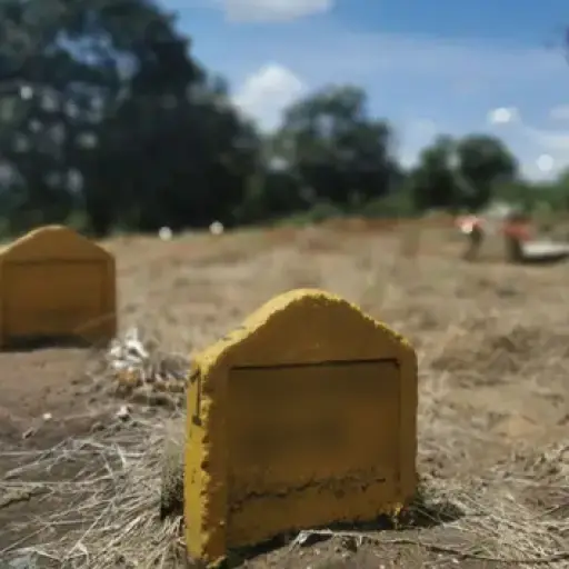 Imagen ilustrativa ,de archivo: EU