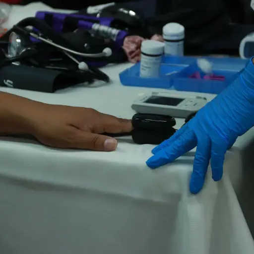 Todos los servicios son gratuitos durante la 3a. jornada de la salud organizada por COPEREX en el Parque de la Industria. ,Alex Meoño 