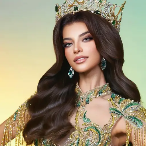 Ana Lendl  ,Redes sociales