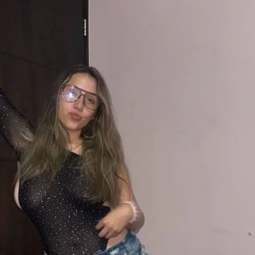 Lau Aldana ,Lau Aldana