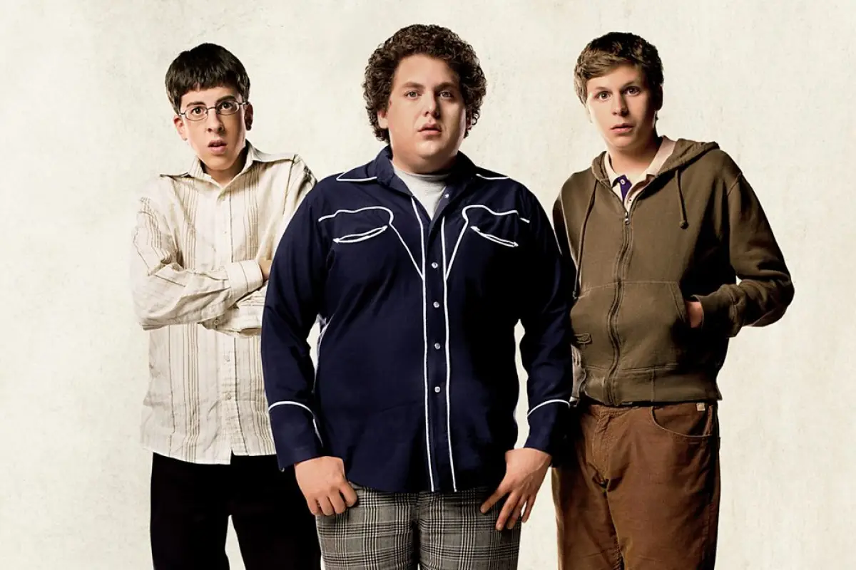 Jonah Hill, Redes sociales