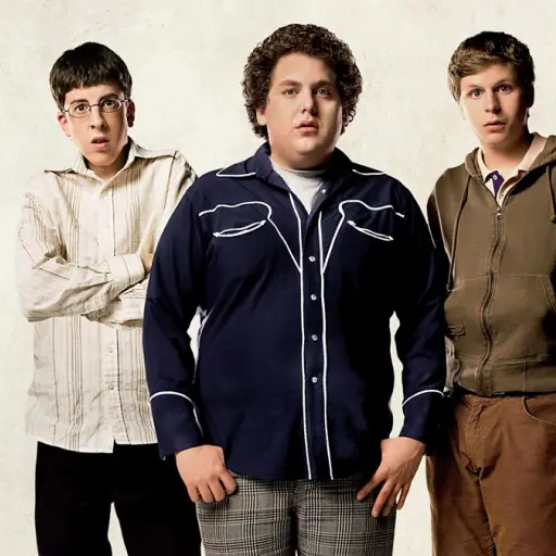 Jonah Hill ,Redes sociales