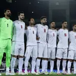 Irán, en suspenso de cara al Mundial 2026t